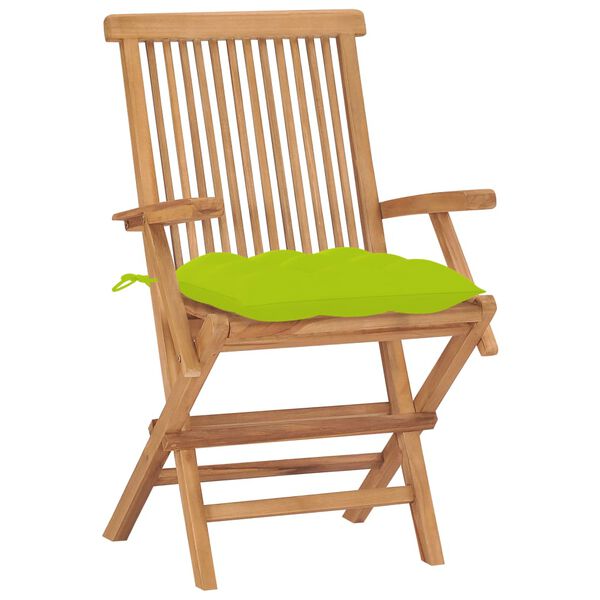 Zobrazen&iacute; obr&aacute;zku produktu 2 z 15