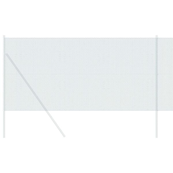 Zobrazen&iacute; obr&aacute;zku produktu 3 z 9