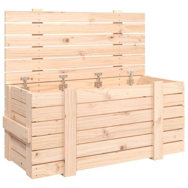 Zobrazen&iacute; obr&aacute;zku produktu 1 z 11