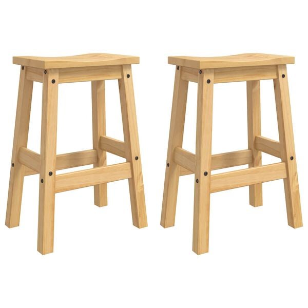 Zobrazen&iacute; obr&aacute;zku produktu 4 z 8