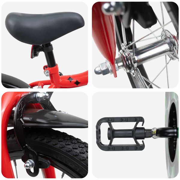 Zobrazen&iacute; obr&aacute;zku produktu 4 z 9