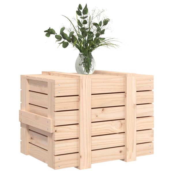 Zobrazen&iacute; obr&aacute;zku produktu 4 z 11