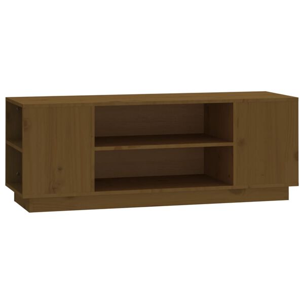 Zobrazen&iacute; obr&aacute;zku produktu 1 z 8