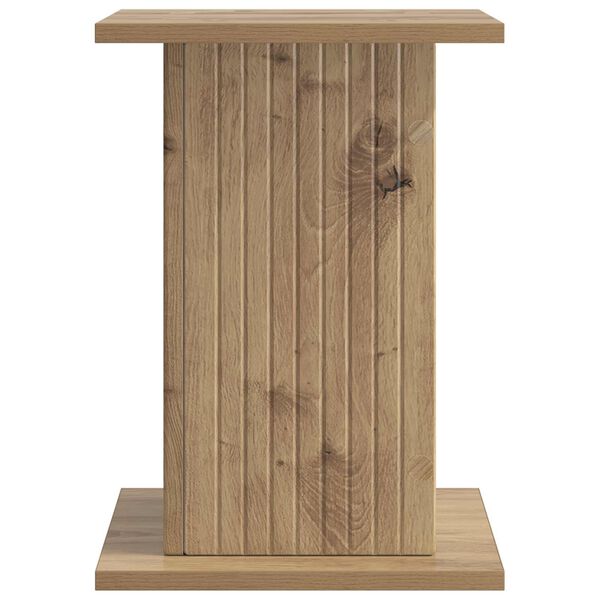 Zobrazen&iacute; obr&aacute;zku produktu 4 z 8