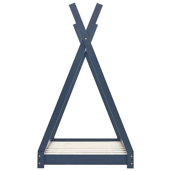 Zobrazen&iacute; obr&aacute;zku produktu 4 z 7