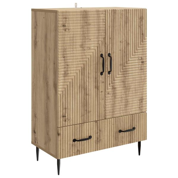 Zobrazen&iacute; obr&aacute;zku produktu 1 z 8