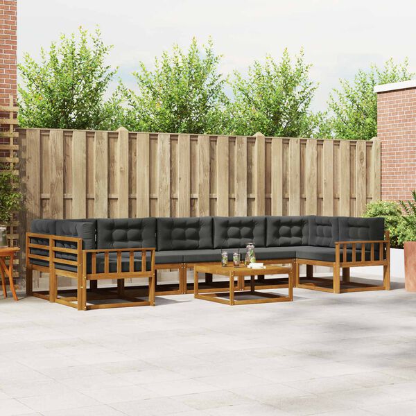 Zobrazen&iacute; obr&aacute;zku produktu 2 z 11