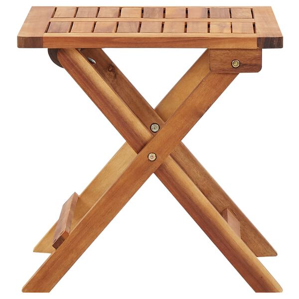 Zobrazen&iacute; obr&aacute;zku produktu 3 z 6