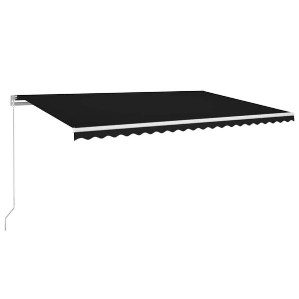 Zobrazen&iacute; obr&aacute;zku produktu 2 z 7