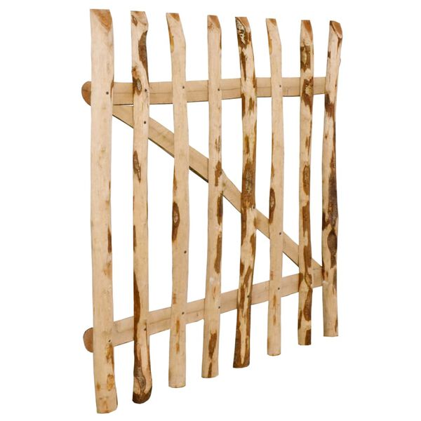 Zobrazen&iacute; obr&aacute;zku produktu 3 z 6