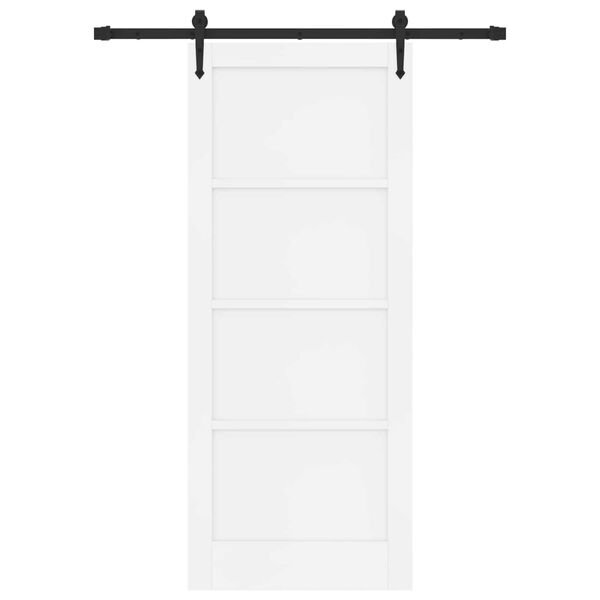 Zobrazen&iacute; obr&aacute;zku produktu 4 z 11