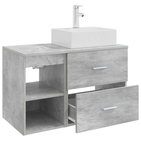 Zobrazen&iacute; obr&aacute;zku produktu 4 z 11