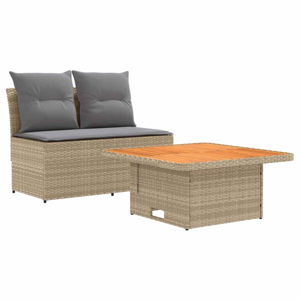 Zobrazen&iacute; obr&aacute;zku produktu 1 z 15