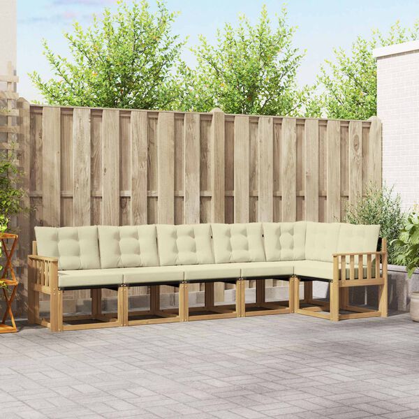 Zobrazen&iacute; obr&aacute;zku produktu 2 z 11