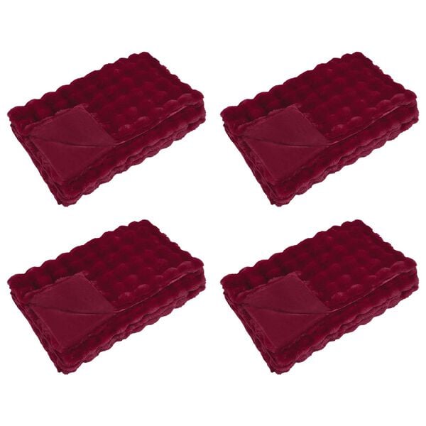Zobrazen&iacute; obr&aacute;zku produktu 1 z 11