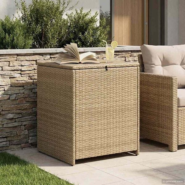 Zobrazen&iacute; obr&aacute;zku produktu 3 z 11