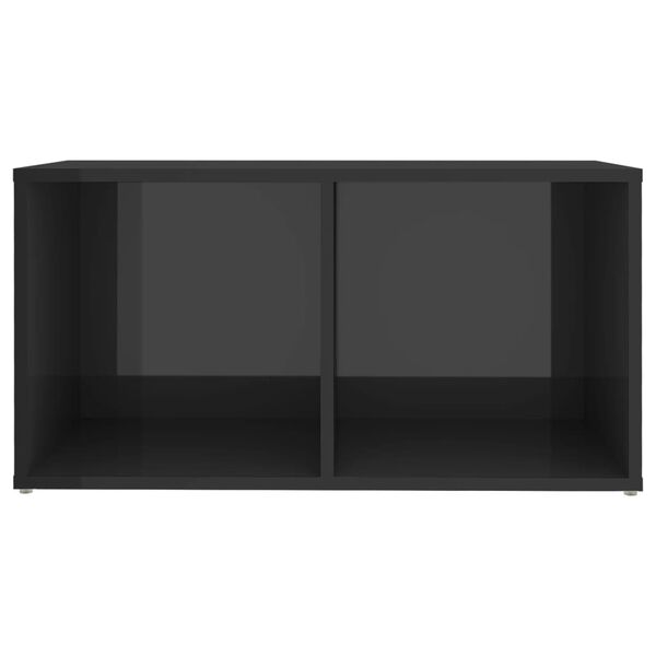 Zobrazen&iacute; obr&aacute;zku produktu 4 z 9