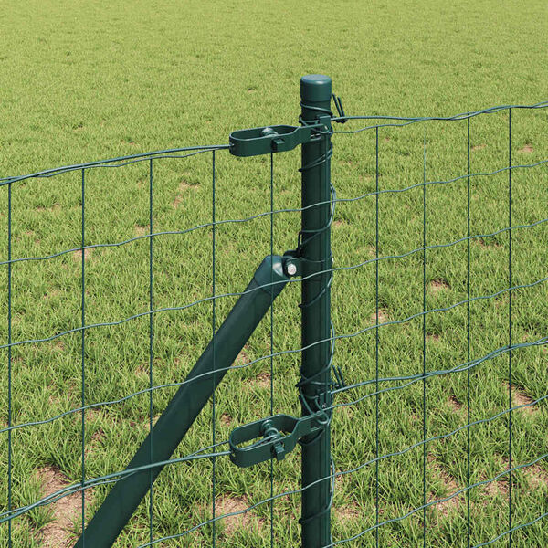 Zobrazen&iacute; obr&aacute;zku produktu 4 z 15
