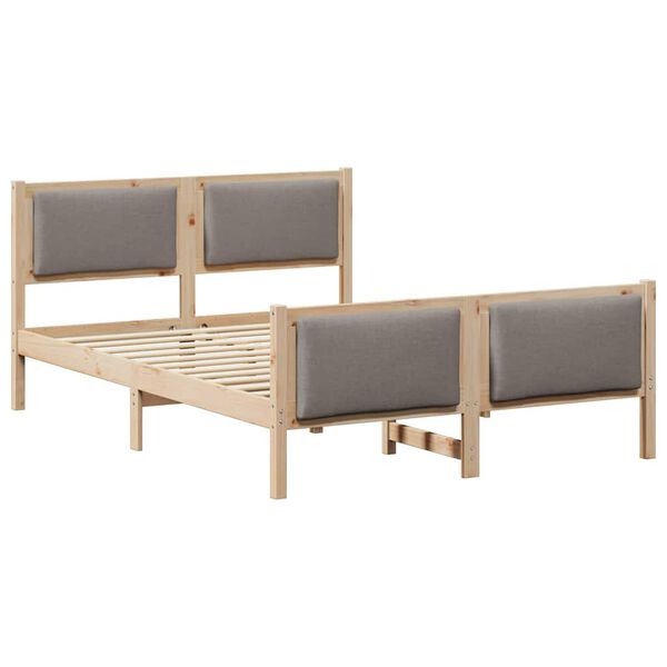 Zobrazen&iacute; obr&aacute;zku produktu 1 z 11