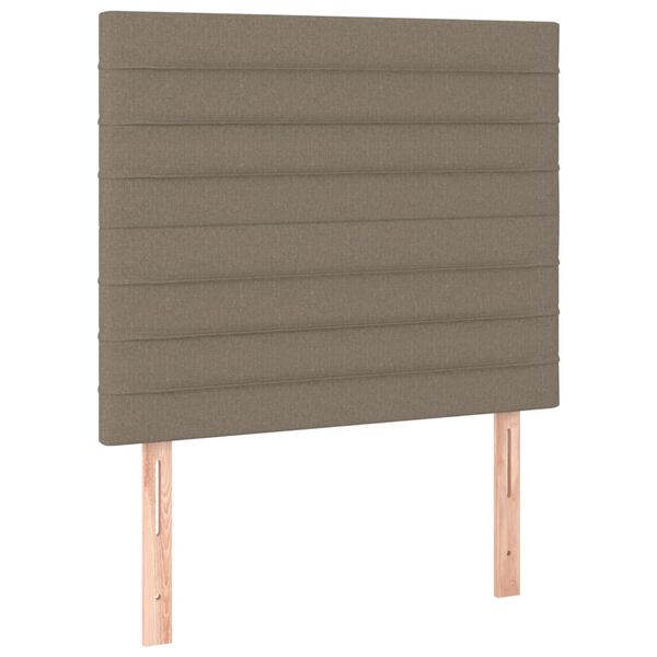 Zobrazen&iacute; obr&aacute;zku produktu 4 z 13
