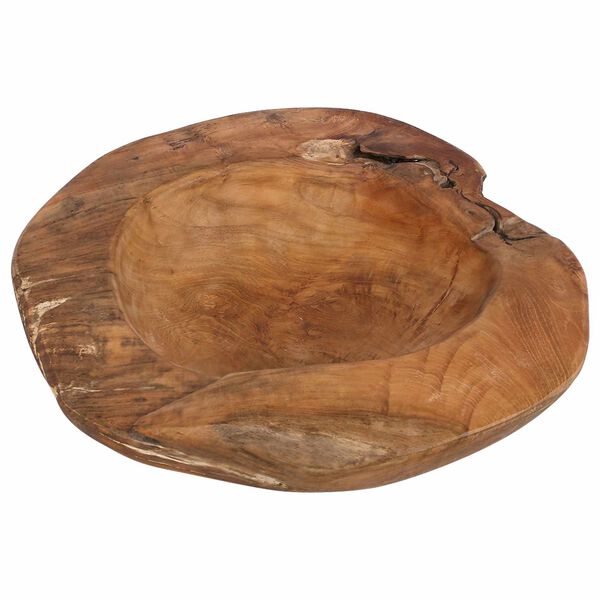 Zobrazen&iacute; obr&aacute;zku produktu 1 z 8