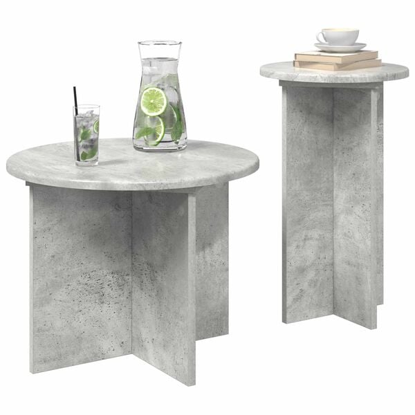 Zobrazen&iacute; obr&aacute;zku produktu 2 z 5