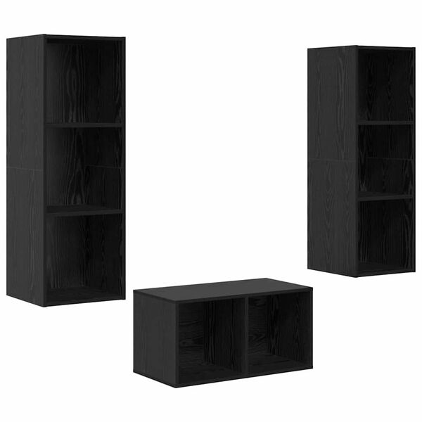 Zobrazen&iacute; obr&aacute;zku produktu 1 z 11