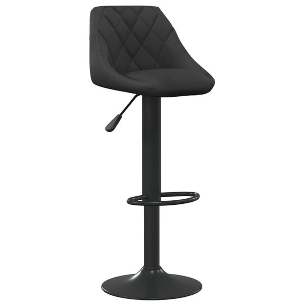 Zobrazen&iacute; obr&aacute;zku produktu 1 z 8