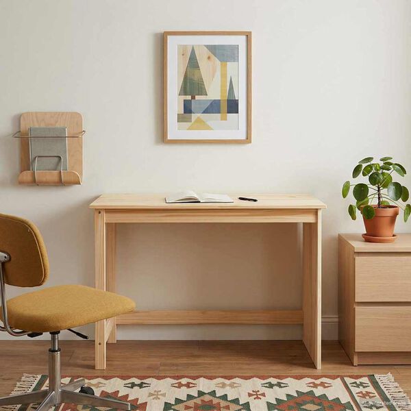 Zobrazen&iacute; obr&aacute;zku produktu 2 z 9