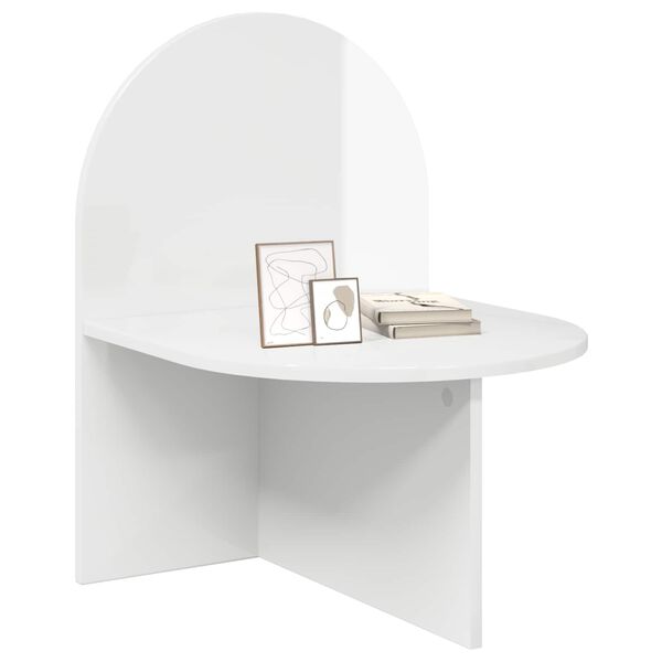 Zobrazen&iacute; obr&aacute;zku produktu 2 z 8