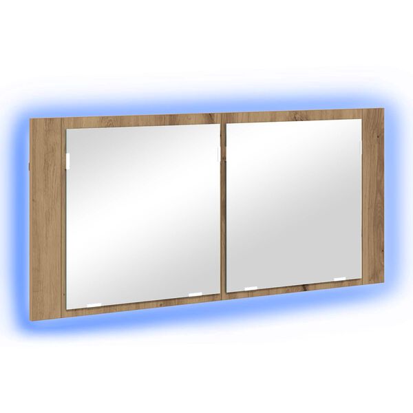 Zobrazen&iacute; obr&aacute;zku produktu 1 z 15
