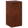Weathering_steel