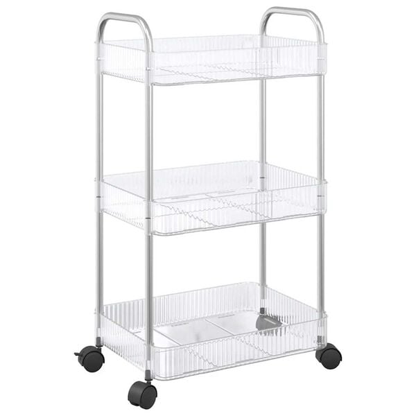 Zobrazen&iacute; obr&aacute;zku produktu 1 z 9
