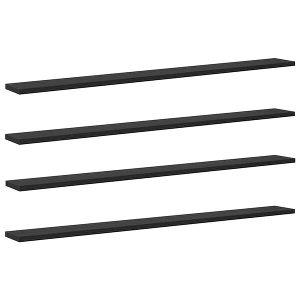Zobrazen&iacute; obr&aacute;zku produktu 1 z 12
