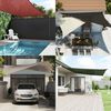 N&aacute;hledov&yacute; obr&aacute;zek produktu 3 z 10
