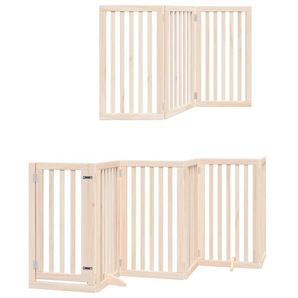 Zobrazen&iacute; obr&aacute;zku produktu 3 z 12