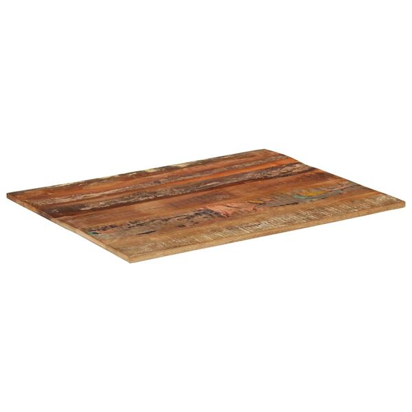 Zobrazen&iacute; obr&aacute;zku produktu 4 z 11
