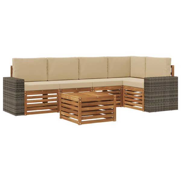 Zobrazen&iacute; obr&aacute;zku produktu 1 z 8