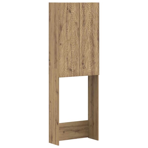 Zobrazen&iacute; obr&aacute;zku produktu 1 z 8