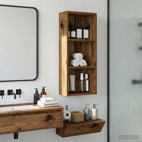 Zobrazen&iacute; obr&aacute;zku produktu 2 z 9