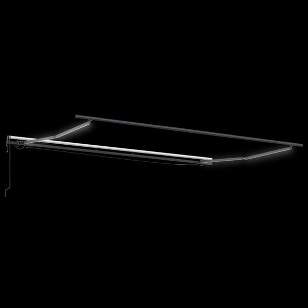 vidaXL Pl&aacute;tno pro mark&yacute;zu s V&iacute;cebarevn&yacute; 450 &times; 300 cm Polyester