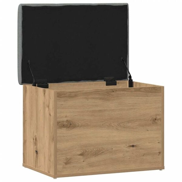 Zobrazen&iacute; obr&aacute;zku produktu 3 z 9