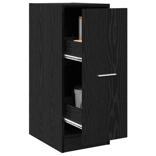 Zobrazen&iacute; obr&aacute;zku produktu 3 z 13