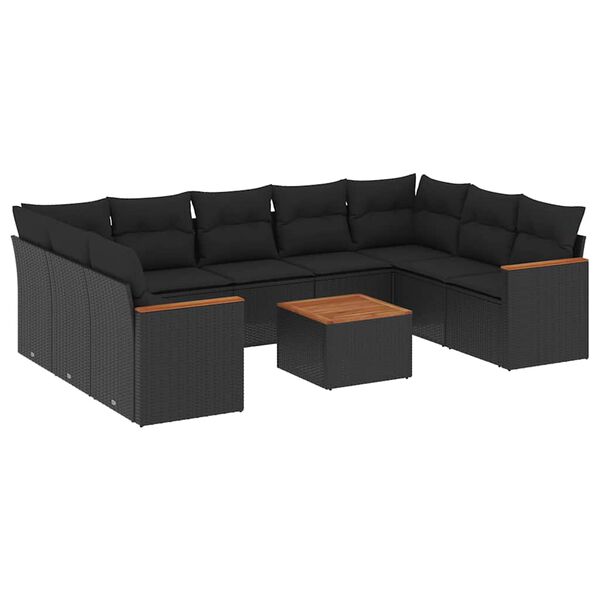 Zobrazen&iacute; obr&aacute;zku produktu 1 z 13