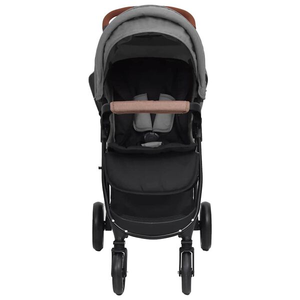Zobrazen&iacute; obr&aacute;zku produktu 3 z 13
