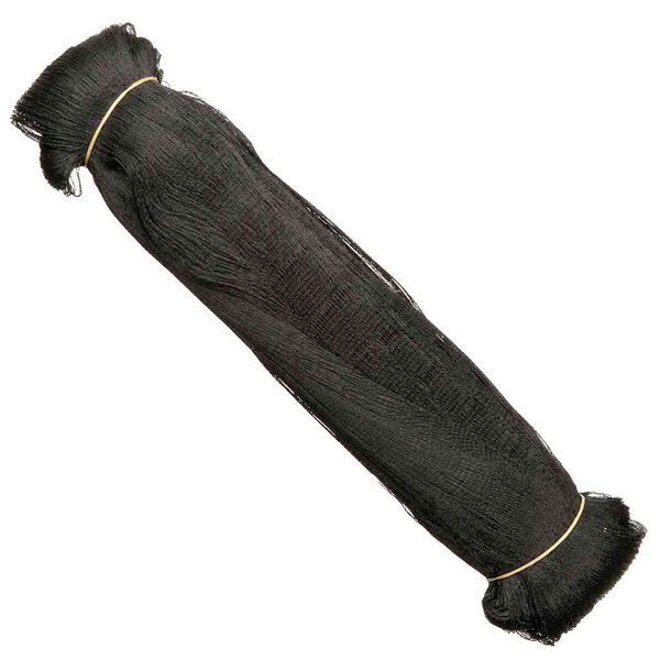 Zobrazen&iacute; obr&aacute;zku produktu 4 z 4