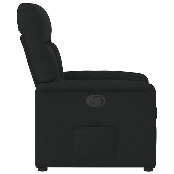 Zobrazen&iacute; obr&aacute;zku produktu 4 z 11