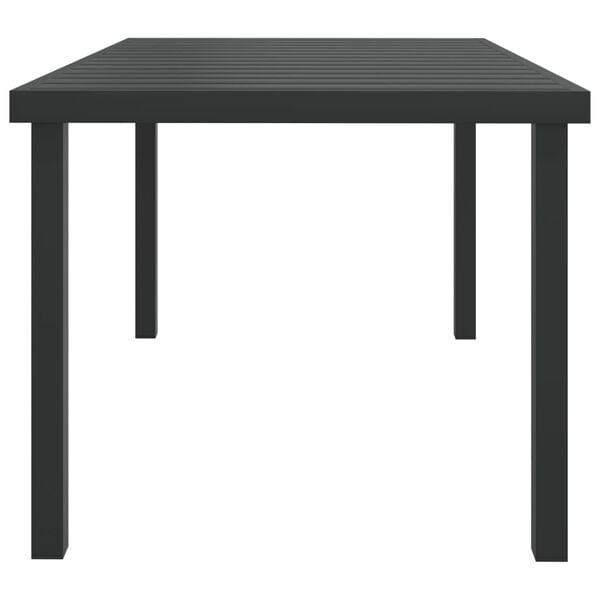 Zobrazen&iacute; obr&aacute;zku produktu 3 z 5
