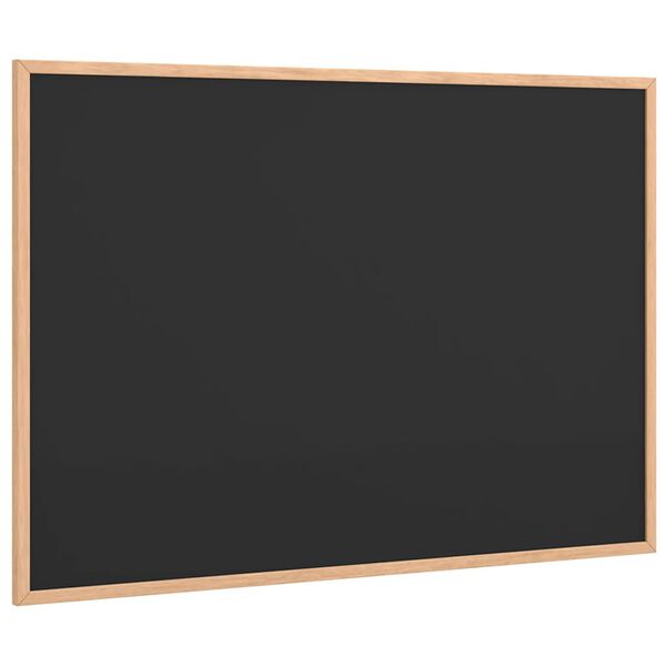 Zobrazen&iacute; obr&aacute;zku produktu 1 z 7
