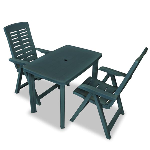 Zobrazen&iacute; obr&aacute;zku produktu 1 z 11